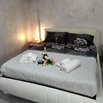 Beb Lungo Tiflis Matrimoniale, Quadrupla فندق مبيت وإفطار