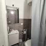 فندق مبيت وإفطار Beb Lungo Tiflis Matrimoniale, Quadrupla بيتونتو