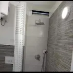 Beb Lungo Tiflis Matrimoniale, Quadrupla 2*