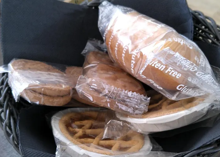 Bed and Breakfast Beb Lungo Tiflis Matrimoniale, Quadrupla